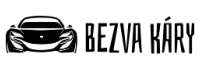 BezvaKáry.cz