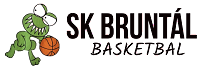 SK Bruntál